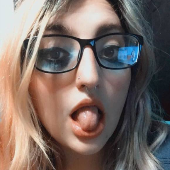 bruh22